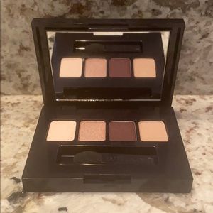 4 for 35! Estée Lauder Pure Color Envy Eyeshadow